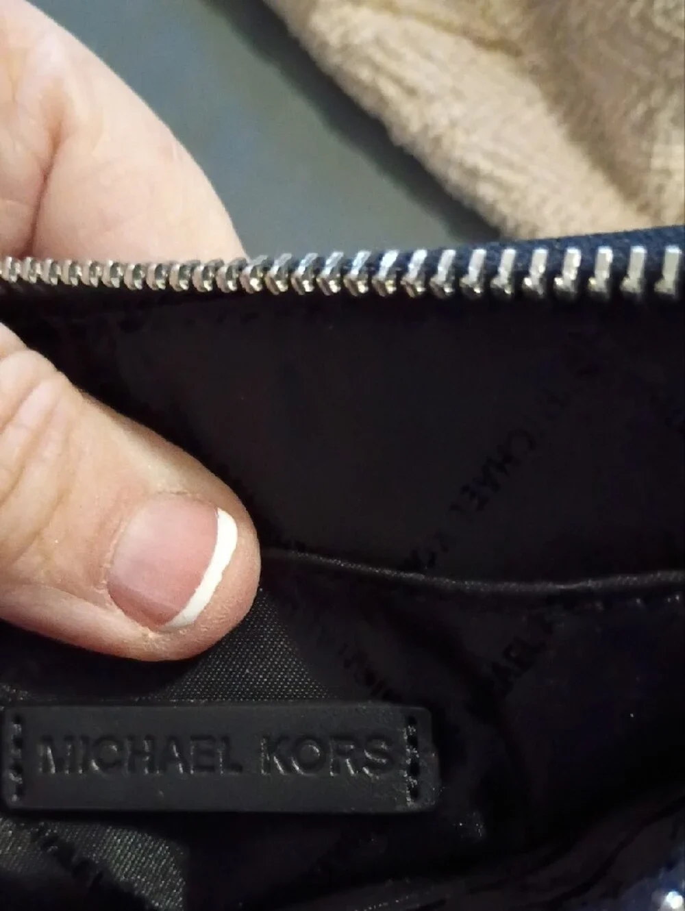 Michael Kors michael kors